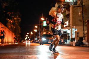 BIB: 
                            <button type="button" onclick="openModal(27897418)" class="btn btn-primary btn-sm float-right btn-popup" data-toggle="modal" data-target=".modal-high-quality">
                        <i class="fas fa-shopping-cart"></i> Add to Cart
                    </button>
                                            <button type="button" onclick="isThisMe(27897418, true)" class="btn btn-success btn-sm float-right btn-popup btn-isme hidden" data-toggle="tooltip" data-placement="bottom" title="นี่คือรูปของคุณใช่ไหม คลิกที่นี่เพื่อเอาเข้าอัลบั้ม">
                        <i class="fas fa-plus"></i> Add to album
                    </button>
                    <button type="button" onclick="isThisMe(27897418, false)" class="btn btn-warning btn-sm float-right btn-popup btn-isnotme hidden">
                        <i class="fas fa-ban"></i> Remove from album
                    </button>